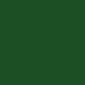verde D228 vision bordar